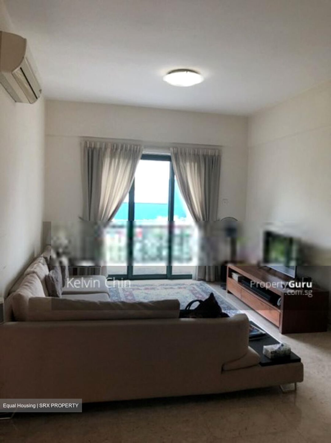The Anchorage (D3), Condominium #638617381